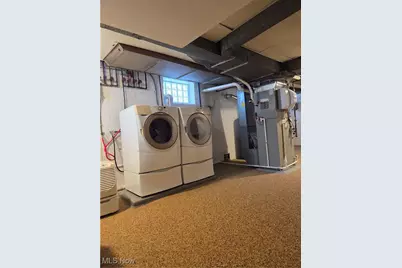 3698 Washington Boulevard, University Heights, OH 44118 - Photo 21