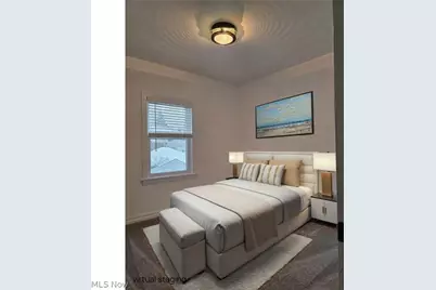 3698 Washington Boulevard, University Heights, OH 44118 - Photo 7