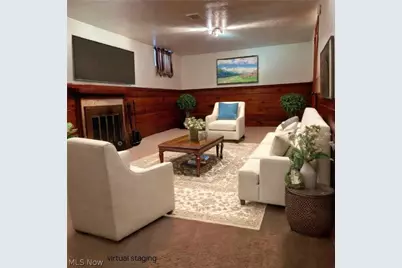 3698 Washington Boulevard, University Heights, OH 44118 - Photo 19