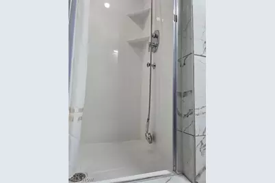 3698 Washington Boulevard, University Heights, OH 44118 - Photo 11