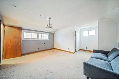 3363 Bailey Road, Cuyahoga Falls, OH 44221 - Photo 17