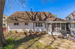 3363 Bailey Rd, Cuyahoga Falls, OH 44221 - Photo 9