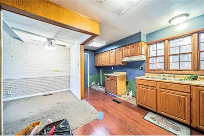 3363 Bailey Road, Cuyahoga Falls, OH 44221 - Photo 11