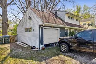 3363 Bailey Rd, Cuyahoga Falls, OH 44221 - Photo 3