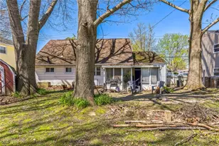 3363 Bailey Rd, Cuyahoga Falls, OH 44221 - Photo 7