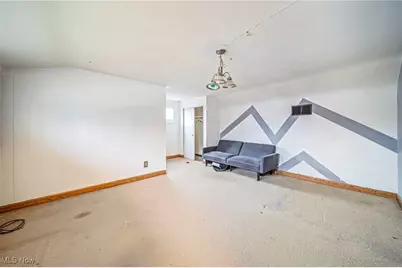 3363 Bailey Road, Cuyahoga Falls, OH 44221 - Photo 23