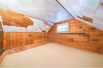 3363 Bailey Road, Cuyahoga Falls, OH 44221 - Photo 25