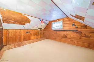 3363 Bailey Rd, Cuyahoga Falls, OH 44221 - Photo 25