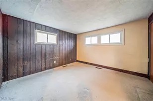 3363 Bailey Rd, Cuyahoga Falls, OH 44221 - Photo 21