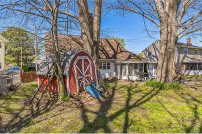 3363 Bailey Road, Cuyahoga Falls, OH 44221 - Photo 5