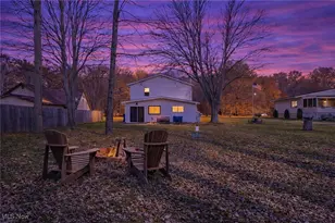 3793 Ranfield Rd, Kent, OH 44240 - Photo 33