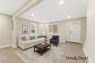 3793 Ranfield Rd, Kent, OH 44240 - Photo 3