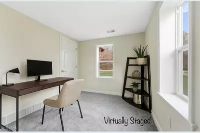 3793 Ranfield Road, Kent, OH 44240 - Photo 21