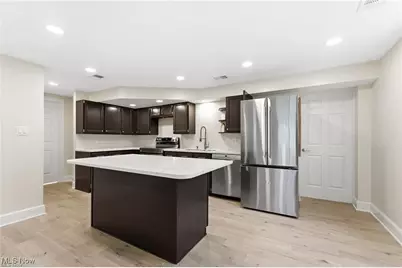 3793 Ranfield Road, Kent, OH 44240 - Photo 7