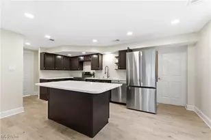 3793 Ranfield Rd, Kent, OH 44240 - Photo 7