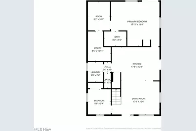 3793 Ranfield Road, Kent, OH 44240 - Photo 39