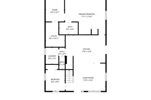 3793 Ranfield Rd, Kent, OH 44240 - Photo 39