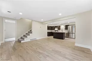 3793 Ranfield Rd, Kent, OH 44240 - Photo 5