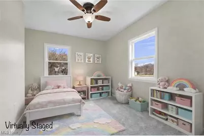 3793 Ranfield Road, Kent, OH 44240 - Photo 31