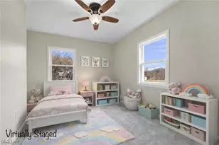 3793 Ranfield Rd, Kent, OH 44240 - Photo 31