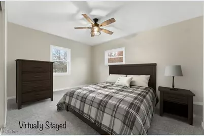 3793 Ranfield Road, Kent, OH 44240 - Photo 27