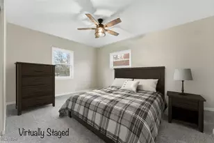 3793 Ranfield Rd, Kent, OH 44240 - Photo 27