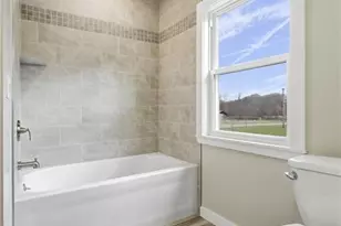 3793 Ranfield Rd, Kent, OH 44240 - Photo 23