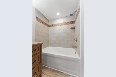 3793 Ranfield Road, Kent, OH 44240 - Photo 15