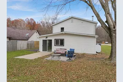 3793 Ranfield Road, Kent, OH 44240 - Photo 31