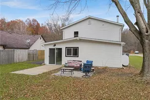 3793 Ranfield Rd, Kent, OH 44240 - Photo 31