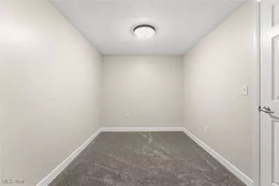 3793 Ranfield Road, Kent, OH 44240 - Photo 15