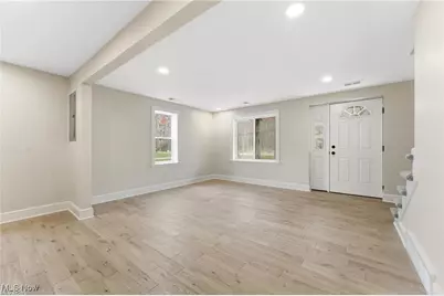 3793 Ranfield Road, Kent, OH 44240 - Photo 3