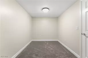 3793 Ranfield Rd, Kent, OH 44240 - Photo 17