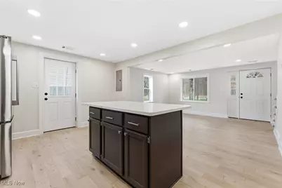 3793 Ranfield Road, Kent, OH 44240 - Photo 9