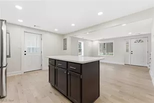 3793 Ranfield Rd, Kent, OH 44240 - Photo 9