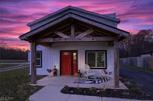 3793 Ranfield Rd, Kent, OH 44240 - Photo 37