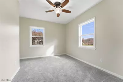 3793 Ranfield Road, Kent, OH 44240 - Photo 29