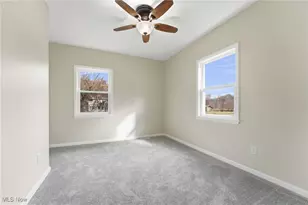 3793 Ranfield Rd, Kent, OH 44240 - Photo 29