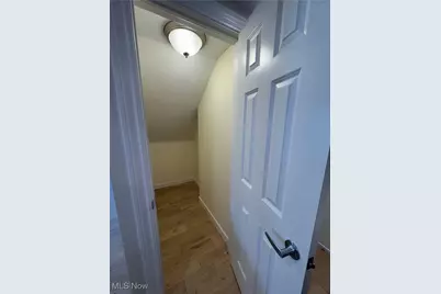 3793 Ranfield Road, Kent, OH 44240 - Photo 11