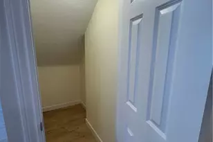 3793 Ranfield Rd, Kent, OH 44240 - Photo 11