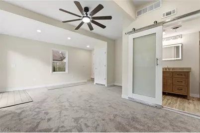 3793 Ranfield Road, Kent, OH 44240 - Photo 11