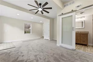 3793 Ranfield Rd, Kent, OH 44240 - Photo 11