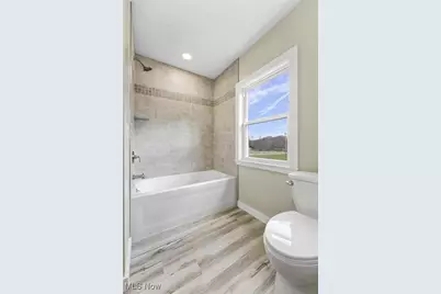 3793 Ranfield Road, Kent, OH 44240 - Photo 25