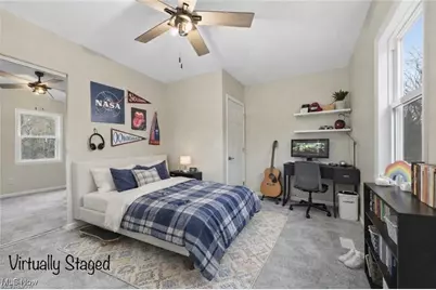 3793 Ranfield Road, Kent, OH 44240 - Photo 29