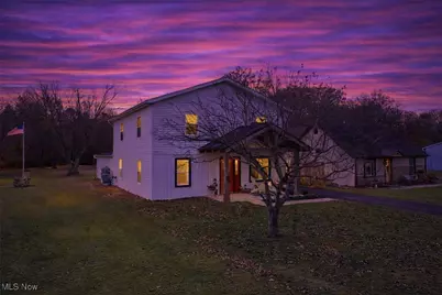 3793 Ranfield Road, Kent, OH 44240 - Photo 1