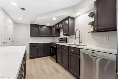 3793 Ranfield Road, Kent, OH 44240 - Photo 9