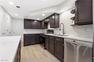 3793 Ranfield Rd, Kent, OH 44240 - Photo 9