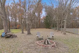 3793 Ranfield Rd, Kent, OH 44240 - Photo 33