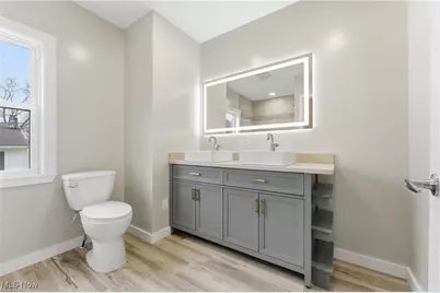 3793 Ranfield Road, Kent, OH 44240 - Photo 21