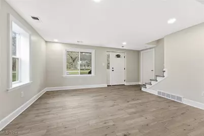 3793 Ranfield Road, Kent, OH 44240 - Photo 5